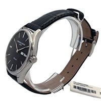 Orologio Frederique Constant Classics in Acciaio FC-225GT5B6 - FC-225GT5B6